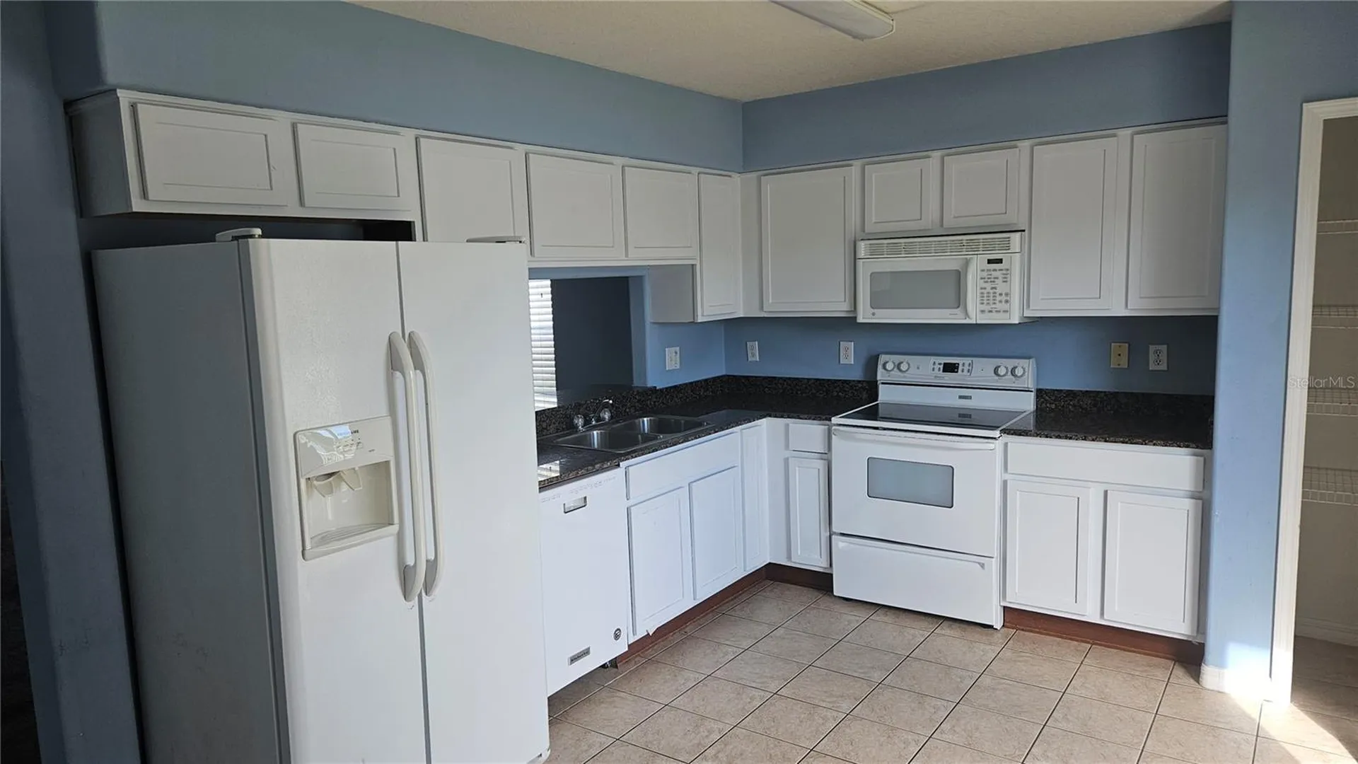 6836 Aramon Court Wesley Chapel FL 33545