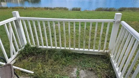 6836 Aramon Court Wesley Chapel FL 33545