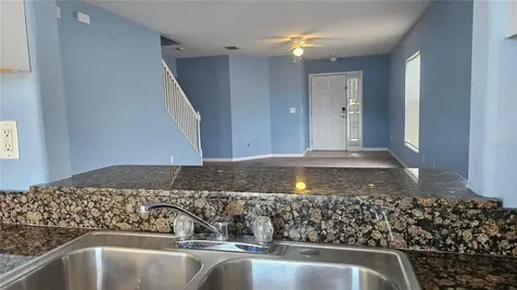6836 Aramon Court Wesley Chapel FL 33545
