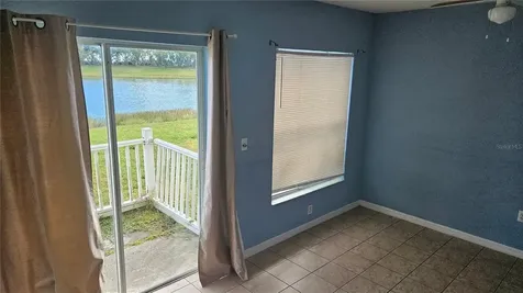 6836 Aramon Court Wesley Chapel FL 33545