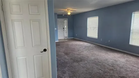 6836 Aramon Court Wesley Chapel FL 33545