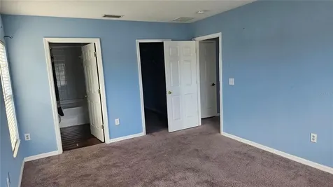 6836 Aramon Court Wesley Chapel FL 33545