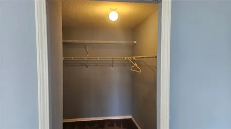 6836 Aramon Court Wesley Chapel FL 33545