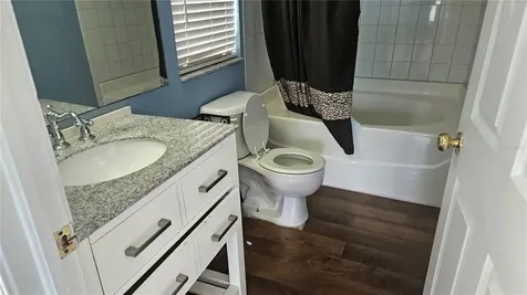 6836 Aramon Court Wesley Chapel FL 33545