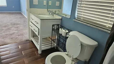 6836 Aramon Court Wesley Chapel FL 33545