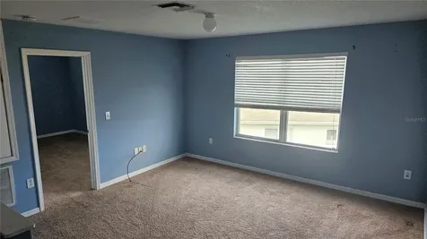6836 Aramon Court Wesley Chapel FL 33545