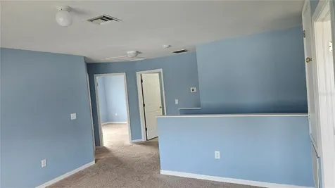 6836 Aramon Court Wesley Chapel FL 33545