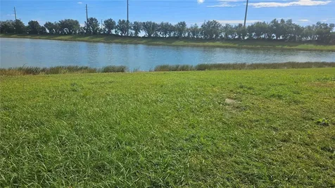 6836 Aramon Court Wesley Chapel FL 33545