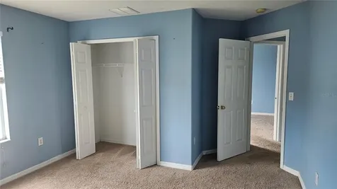 6836 Aramon Court Wesley Chapel FL 33545