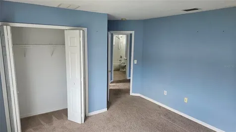 6836 Aramon Court Wesley Chapel FL 33545