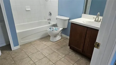 6836 Aramon Court Wesley Chapel FL 33545