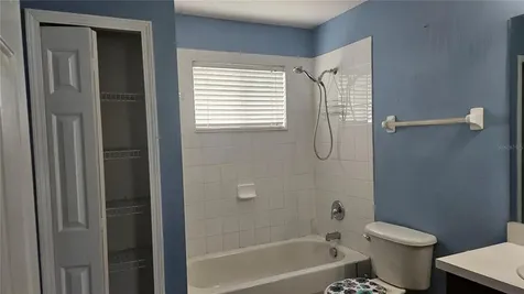 6836 Aramon Court Wesley Chapel FL 33545