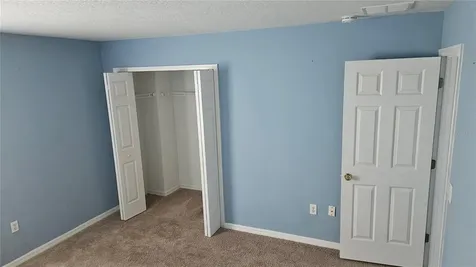 6836 Aramon Court Wesley Chapel FL 33545