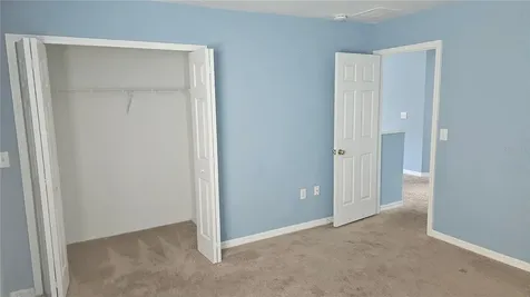 6836 Aramon Court Wesley Chapel FL 33545