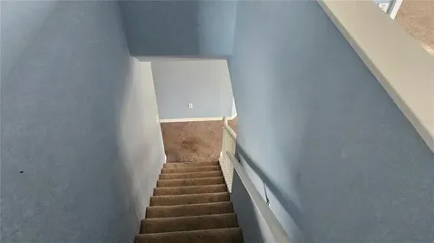 6836 Aramon Court Wesley Chapel FL 33545