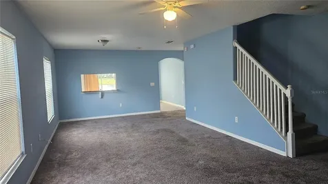 6836 Aramon Court Wesley Chapel FL 33545