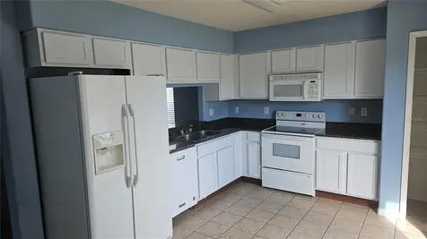 6836 Aramon Court Wesley Chapel FL 33545