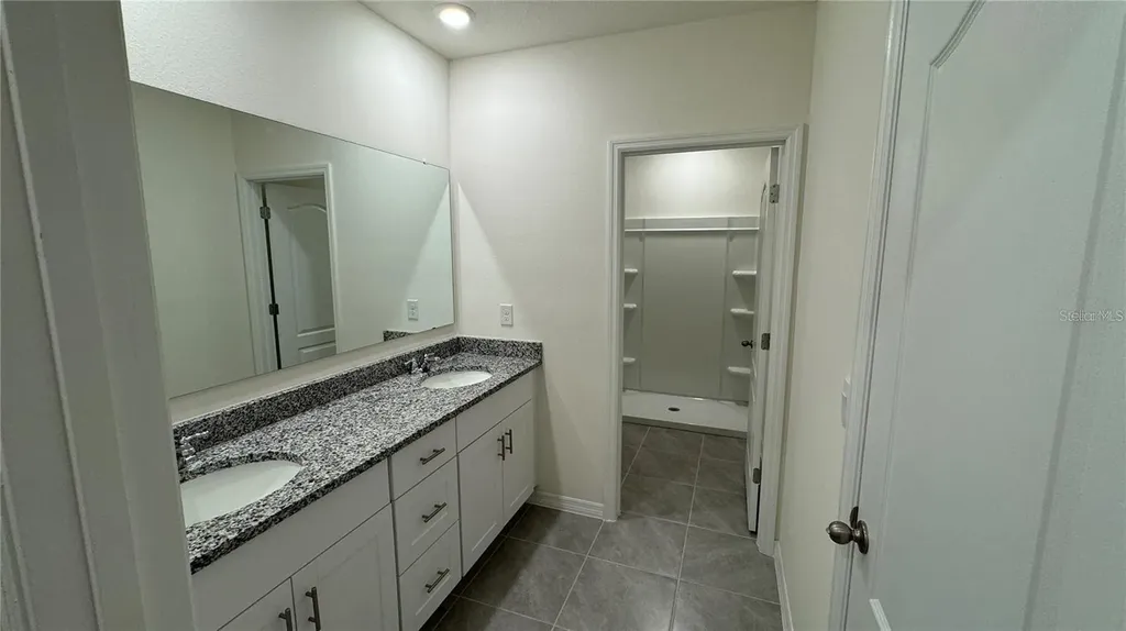 1442 Isleta Loop Kissimmee FL 34741
