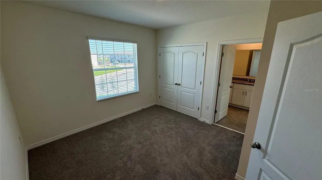 1442 Isleta Loop Kissimmee FL 34741