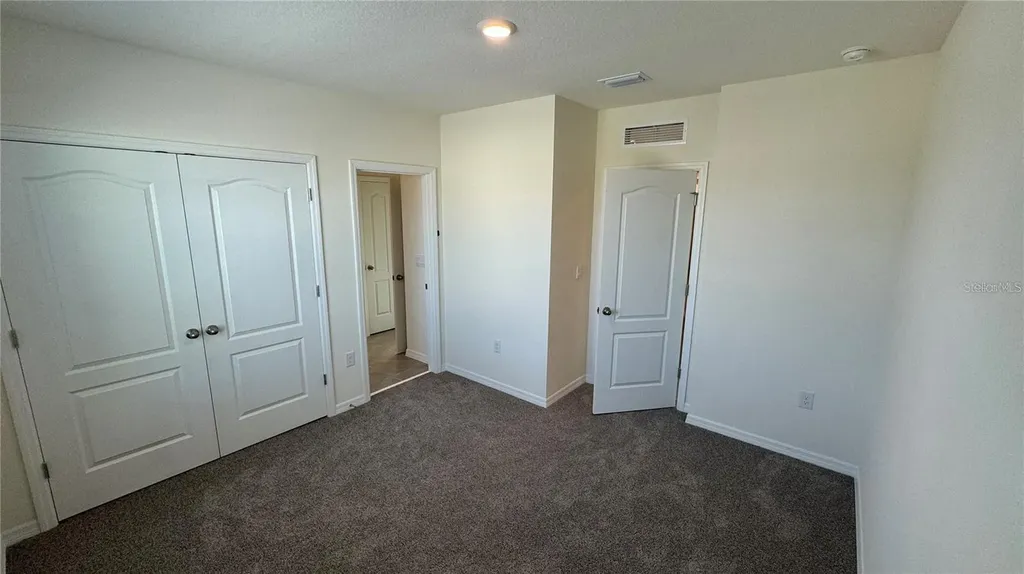 1442 Isleta Loop Kissimmee FL 34741