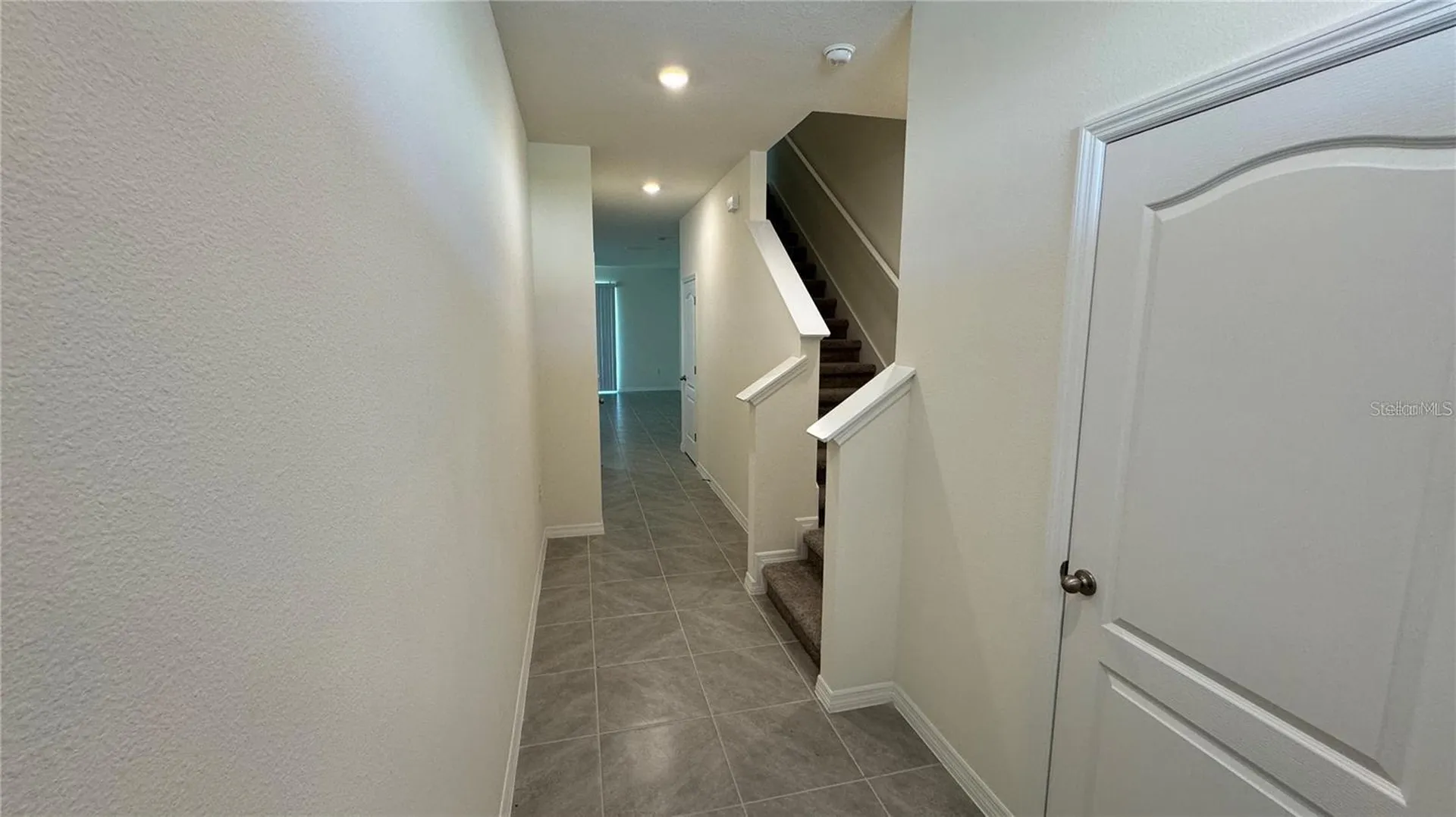 1442 Isleta Loop Kissimmee FL 34741