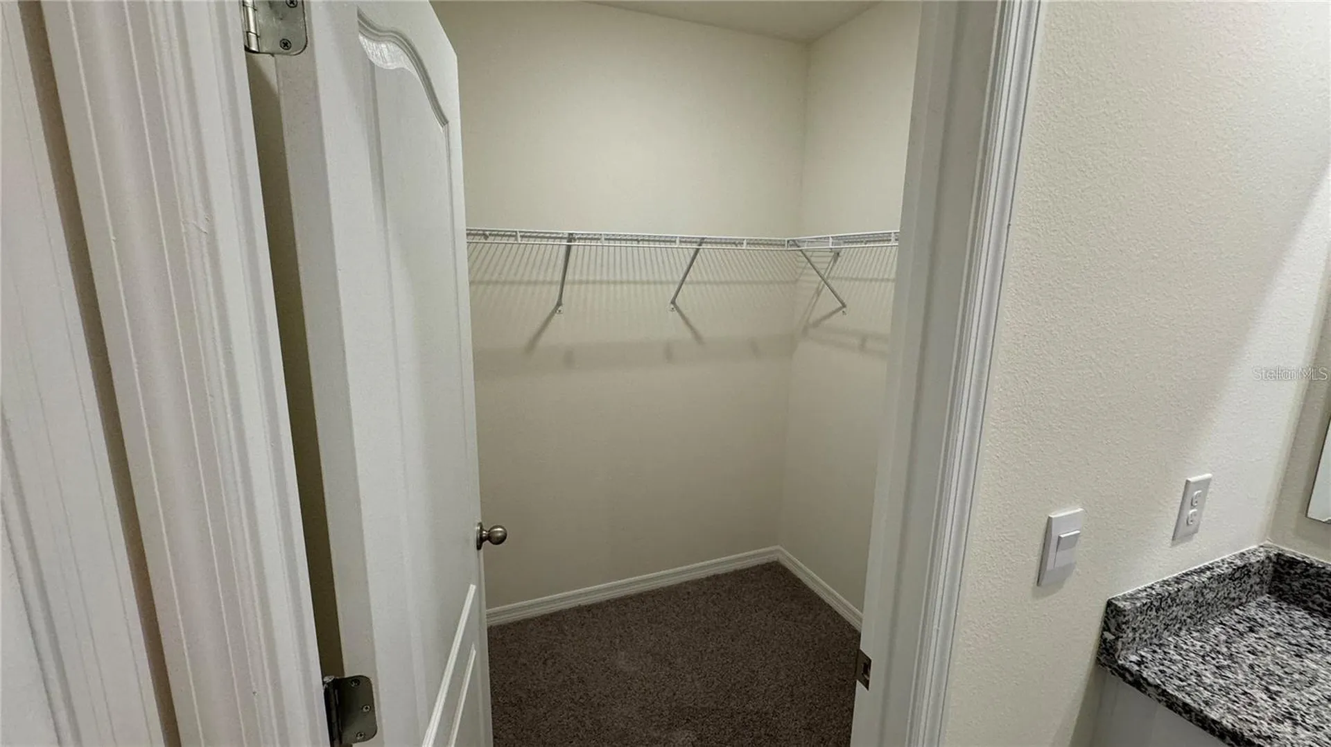 1442 Isleta Loop Kissimmee FL 34741