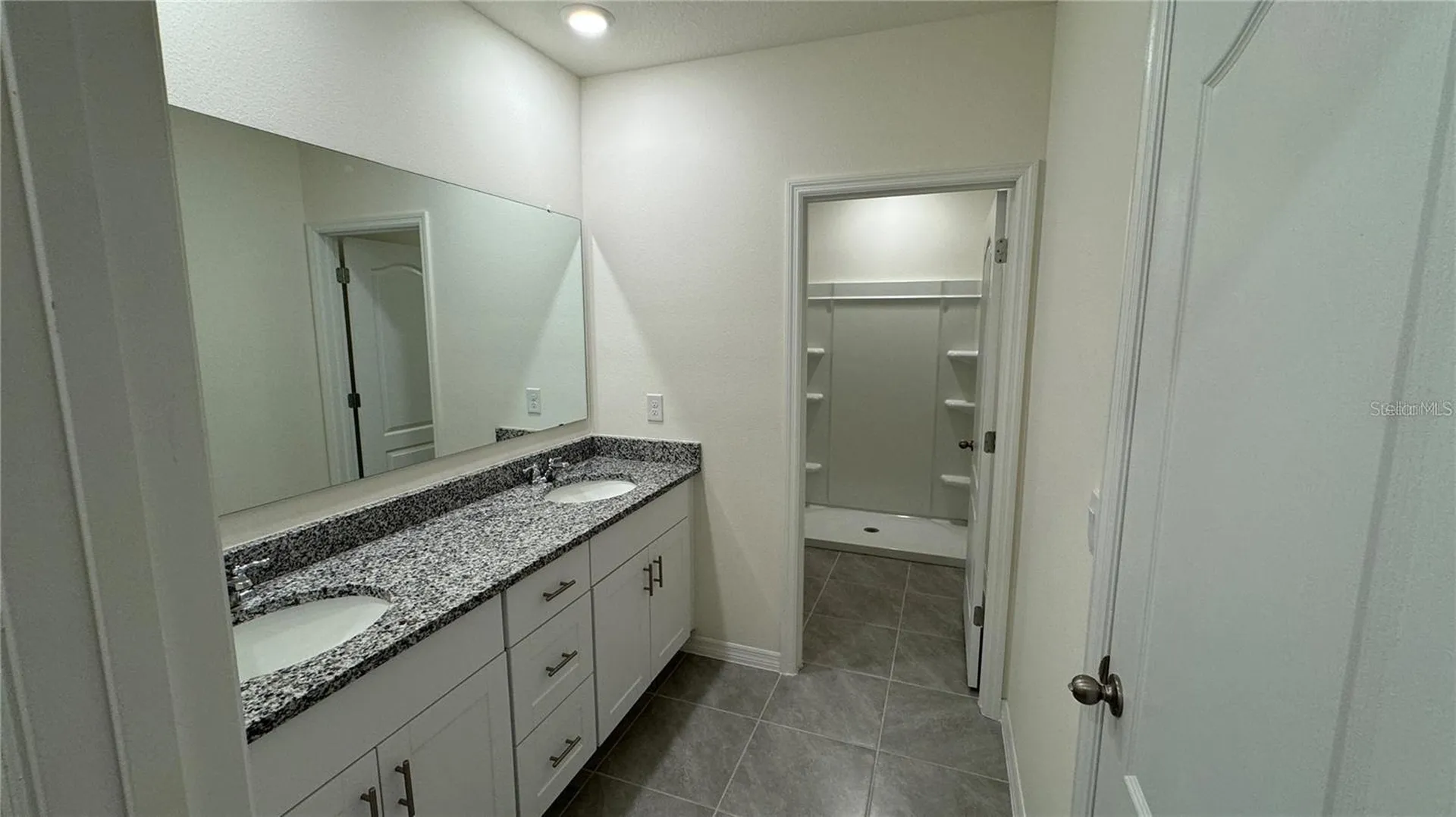 1442 Isleta Loop Kissimmee FL 34741
