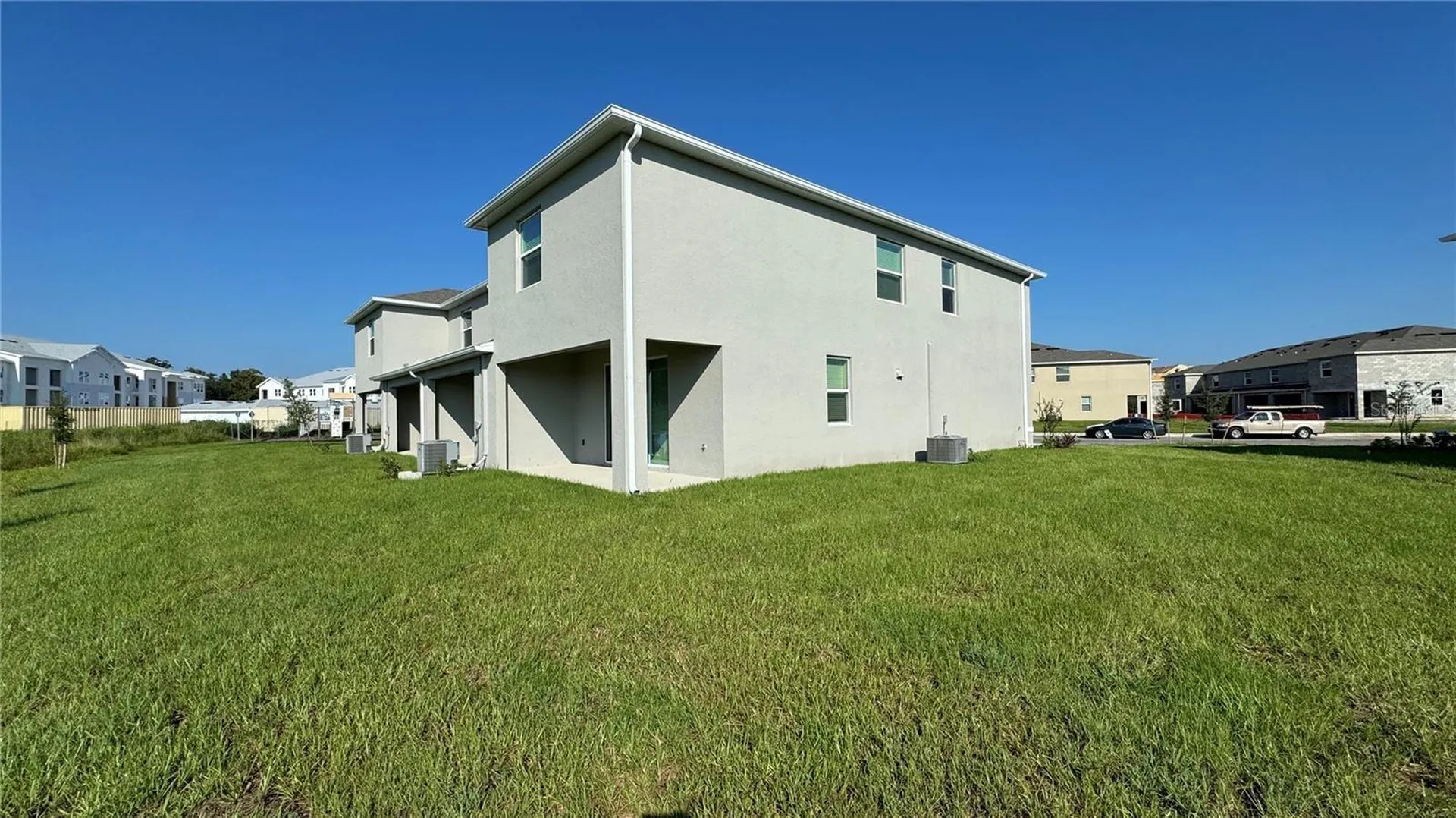 1442 Isleta Loop Kissimmee FL 34741