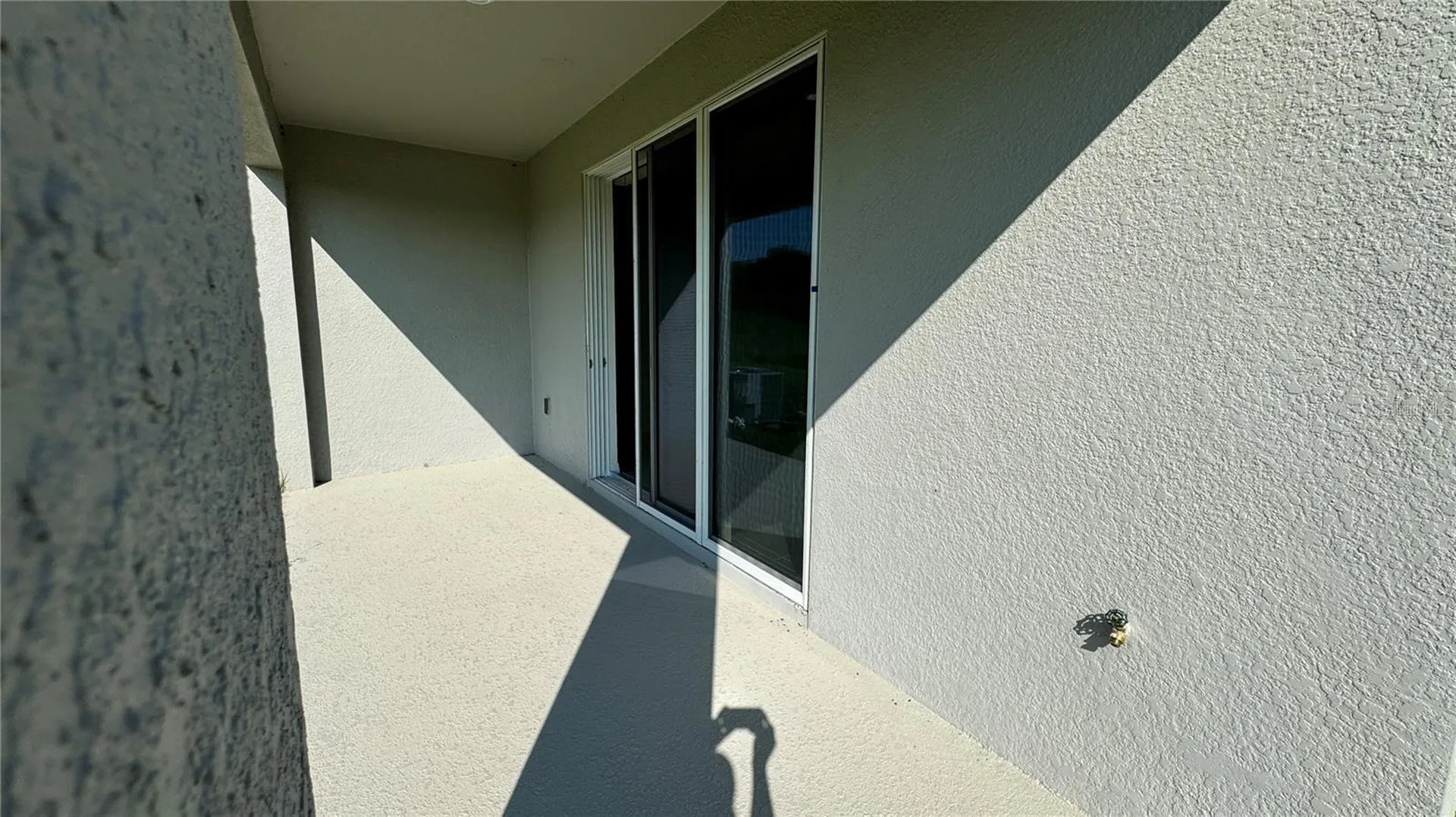 1442 Isleta Loop Kissimmee FL 34741