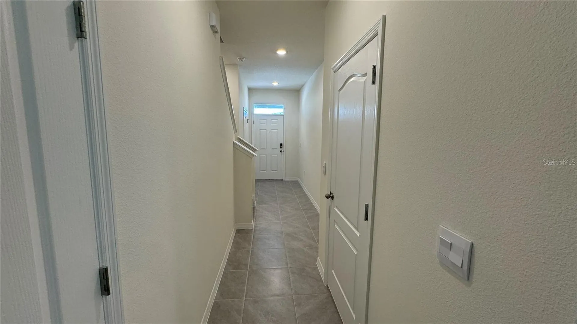 1442 Isleta Loop Kissimmee FL 34741