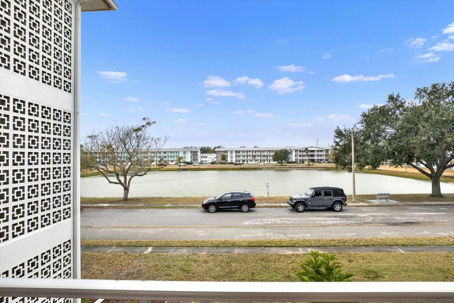 6015 19th Street N St Petersburg FL 33714