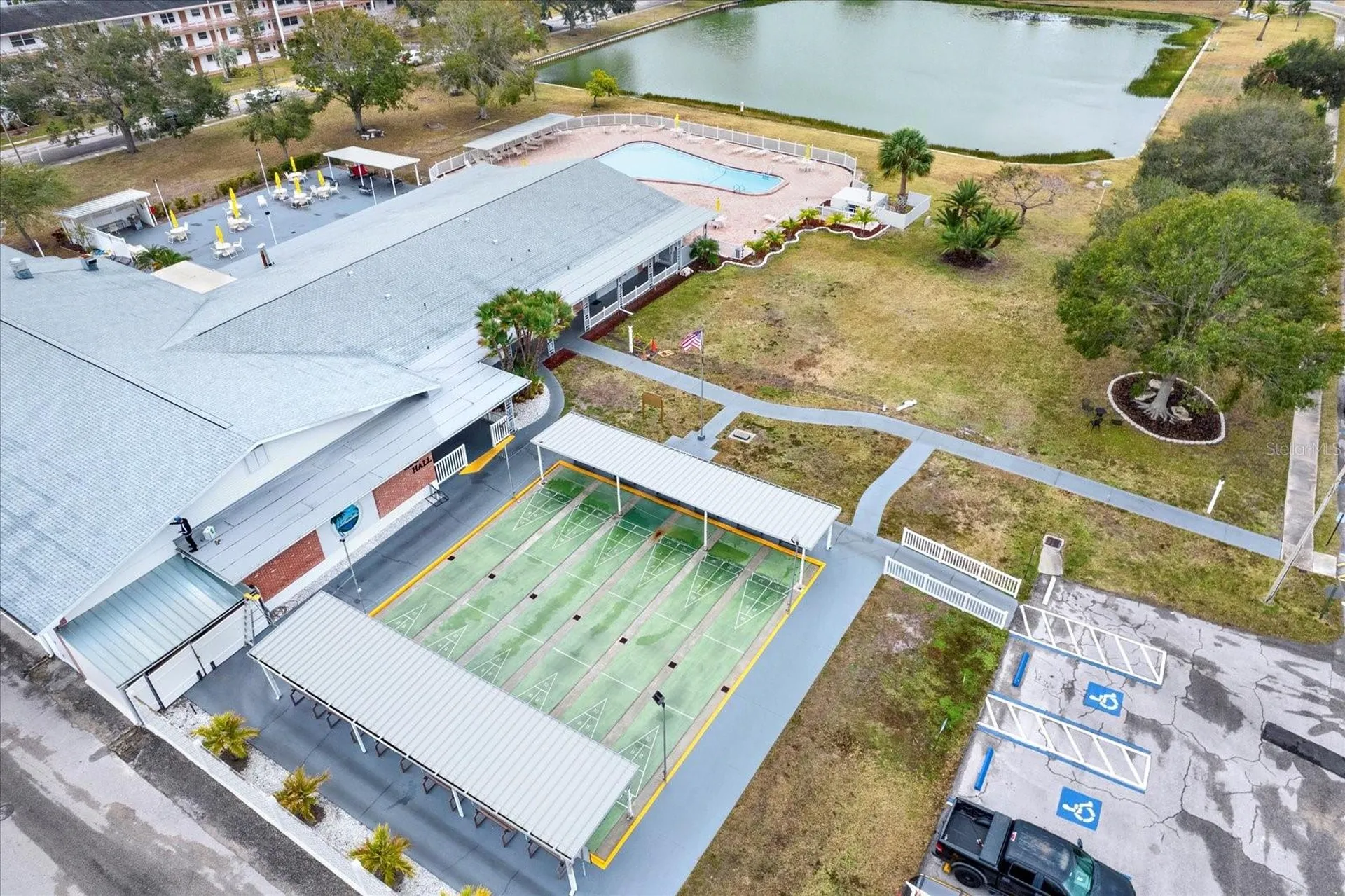 6015 19th Street N St Petersburg FL 33714