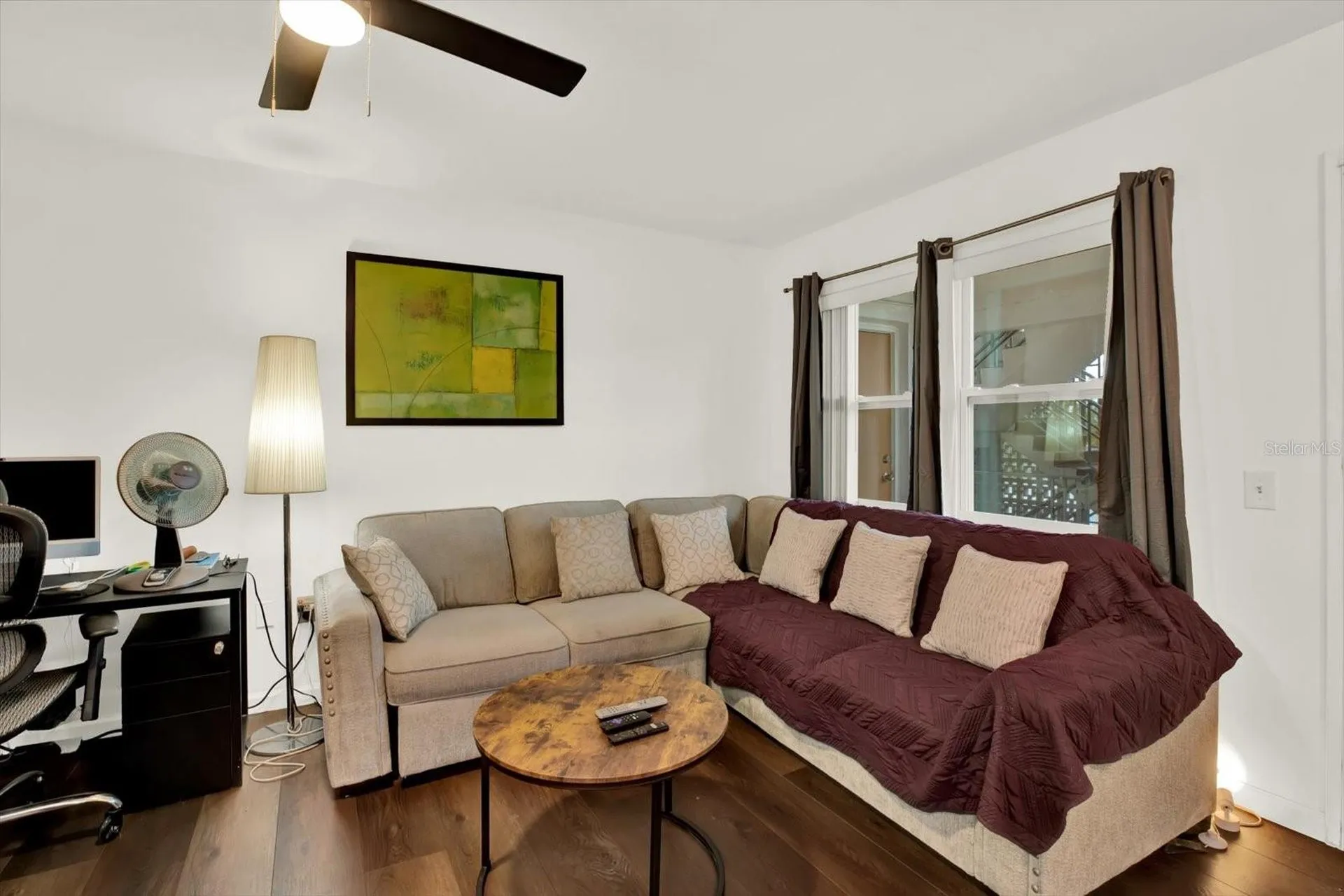 6015 19th Street N St Petersburg FL 33714