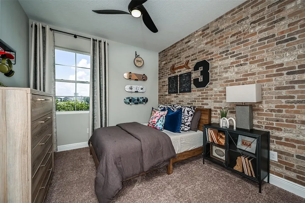 10406 Fieldstone Myrtle Way San Antonio FL 33576