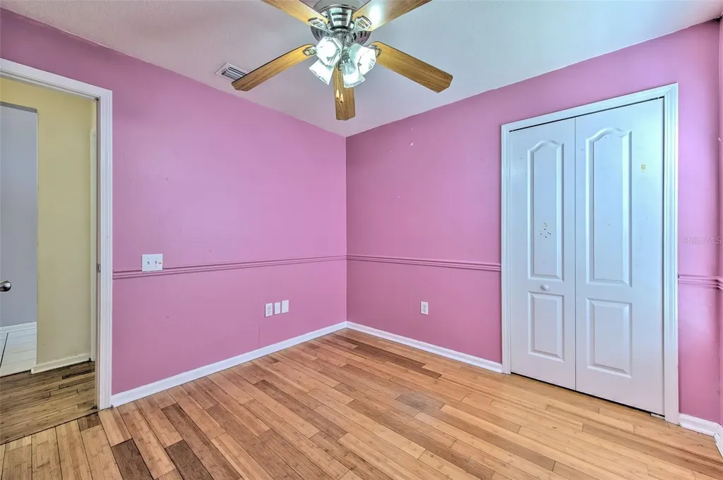2703 Breakwater Court Brandon FL 33511