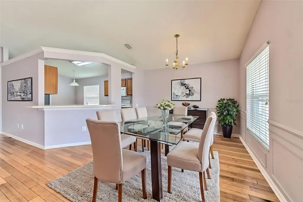 2703 Breakwater Court Brandon FL 33511