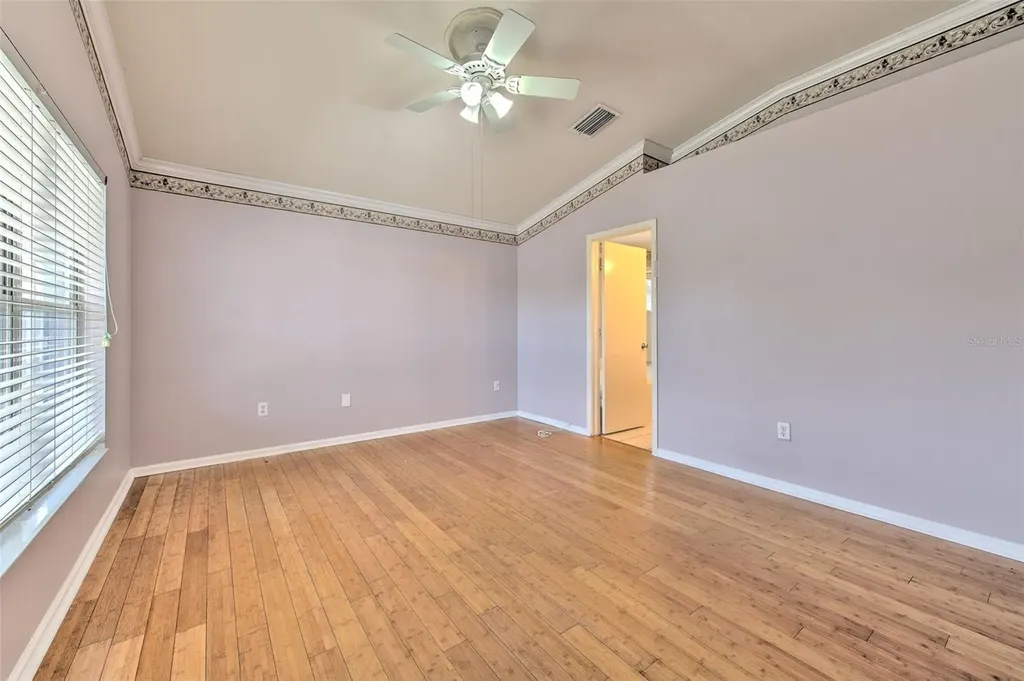 2703 Breakwater Court Brandon FL 33511