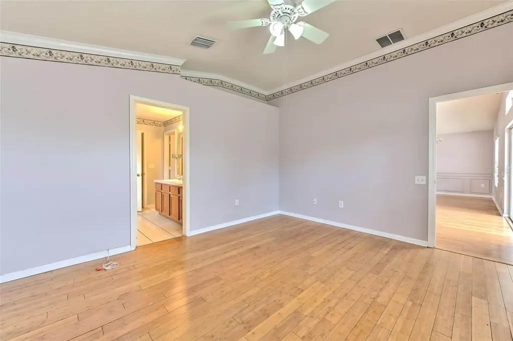 2703 Breakwater Court Brandon FL 33511