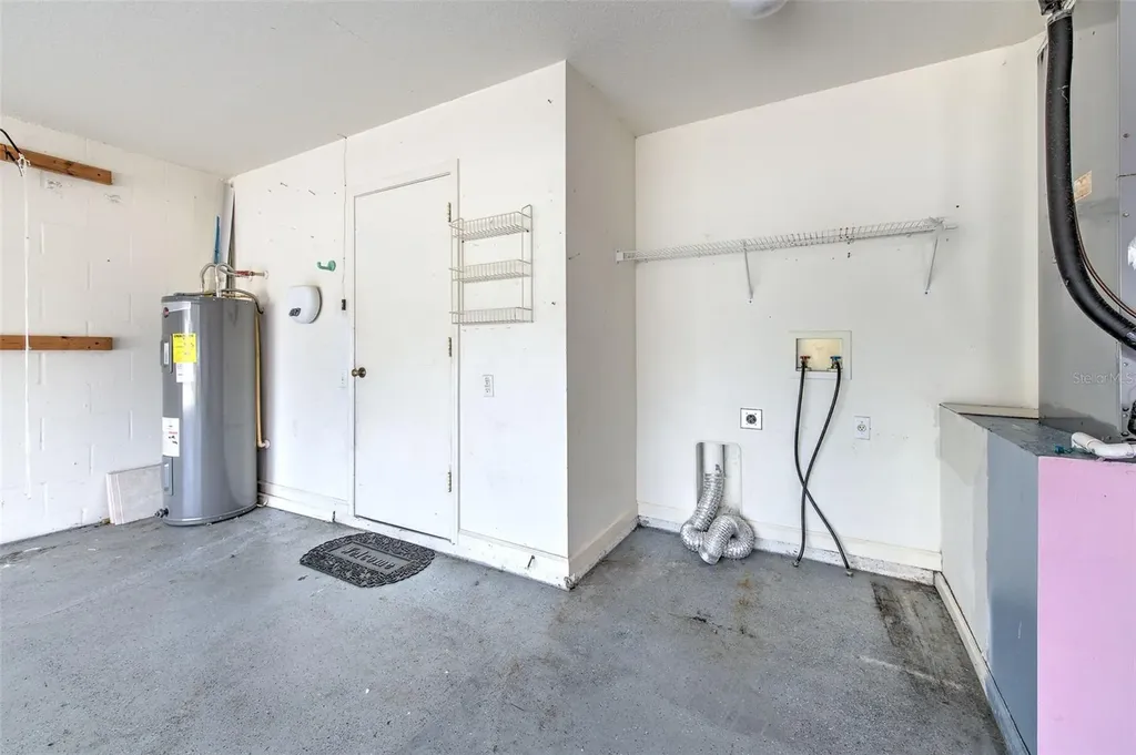 2703 Breakwater Court Brandon FL 33511