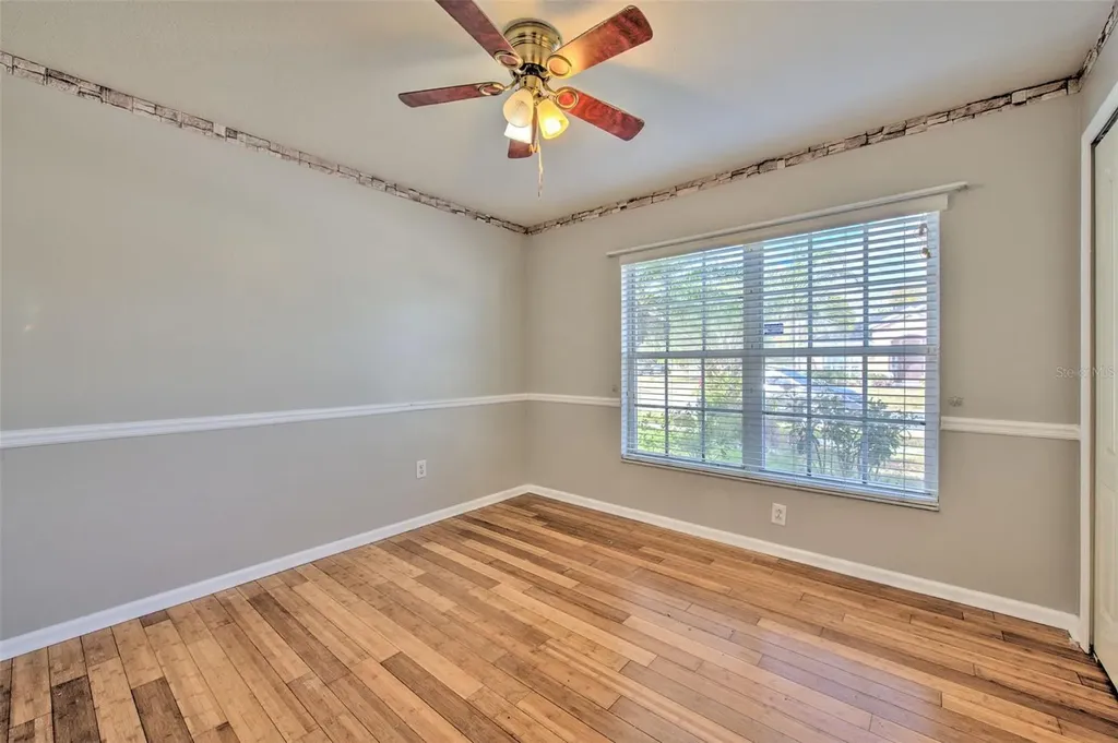 2703 Breakwater Court Brandon FL 33511