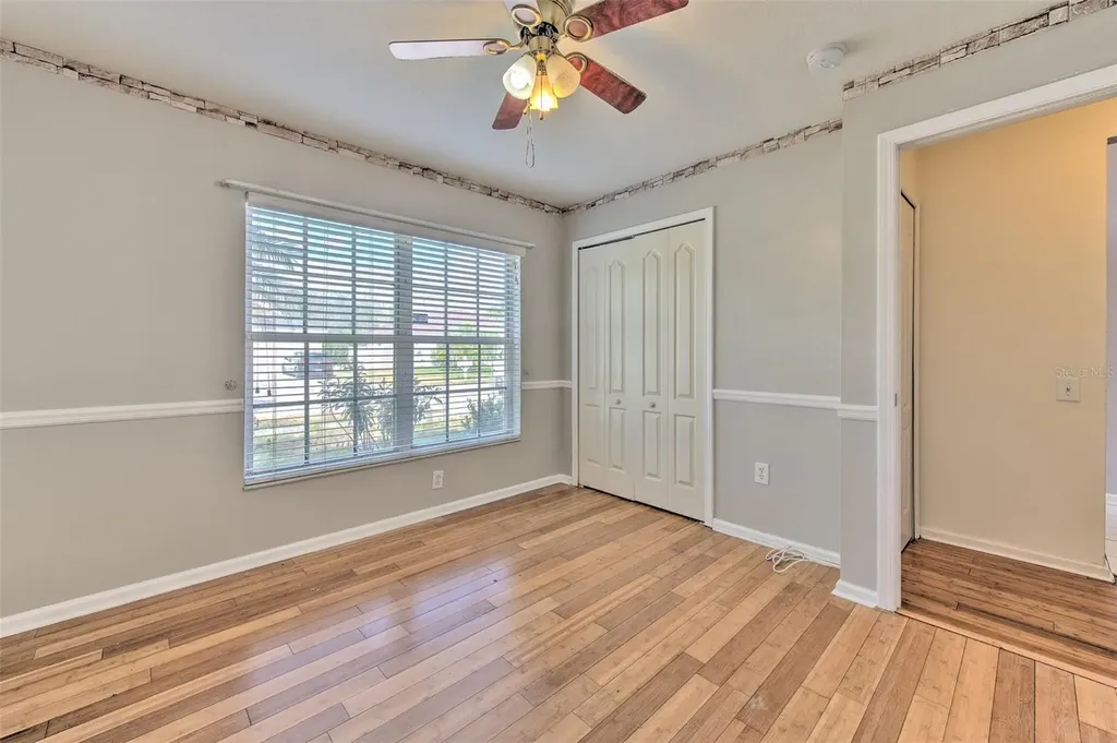 2703 Breakwater Court Brandon FL 33511