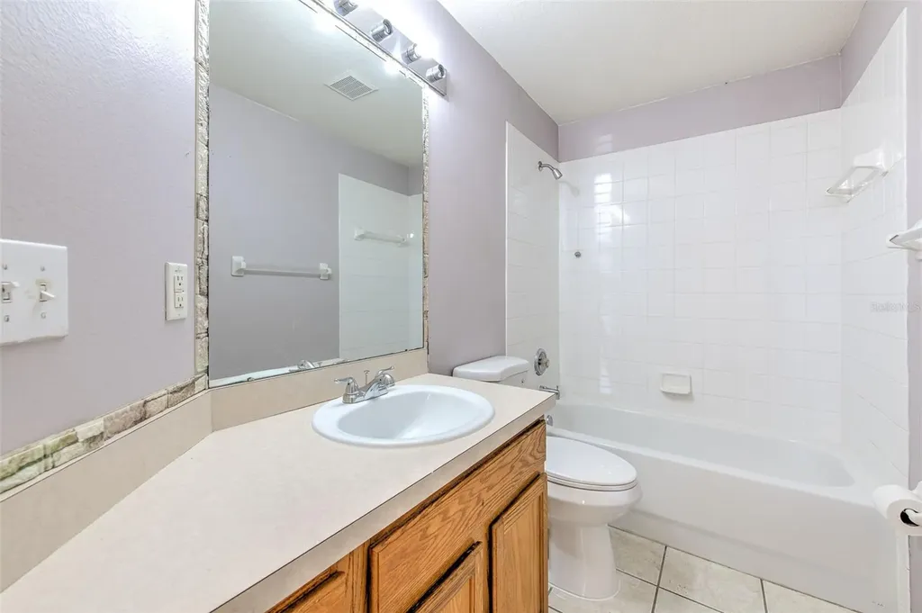 2703 Breakwater Court Brandon FL 33511