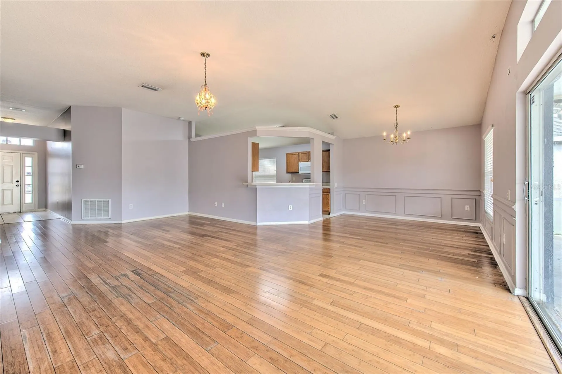 2703 Breakwater Court Brandon FL 33511