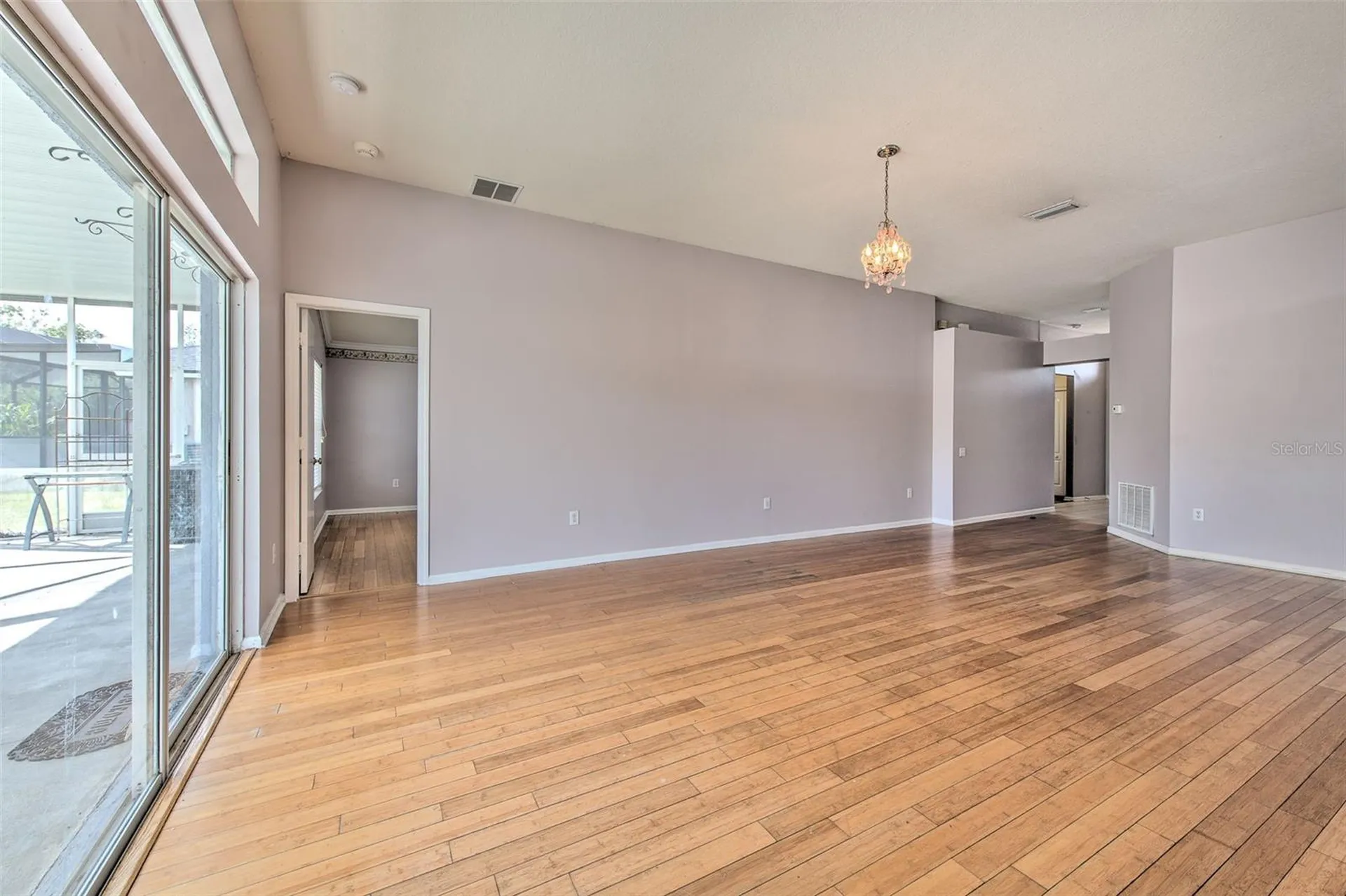 2703 Breakwater Court Brandon FL 33511