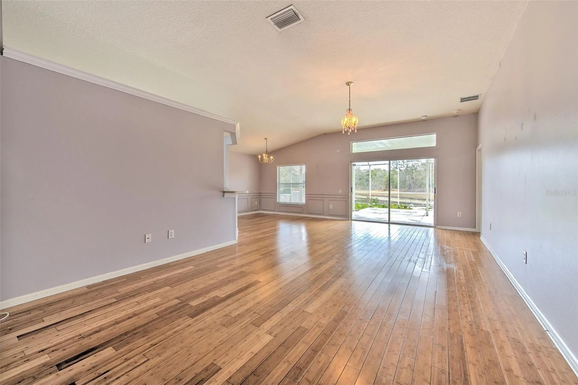 2703 Breakwater Court Brandon FL 33511