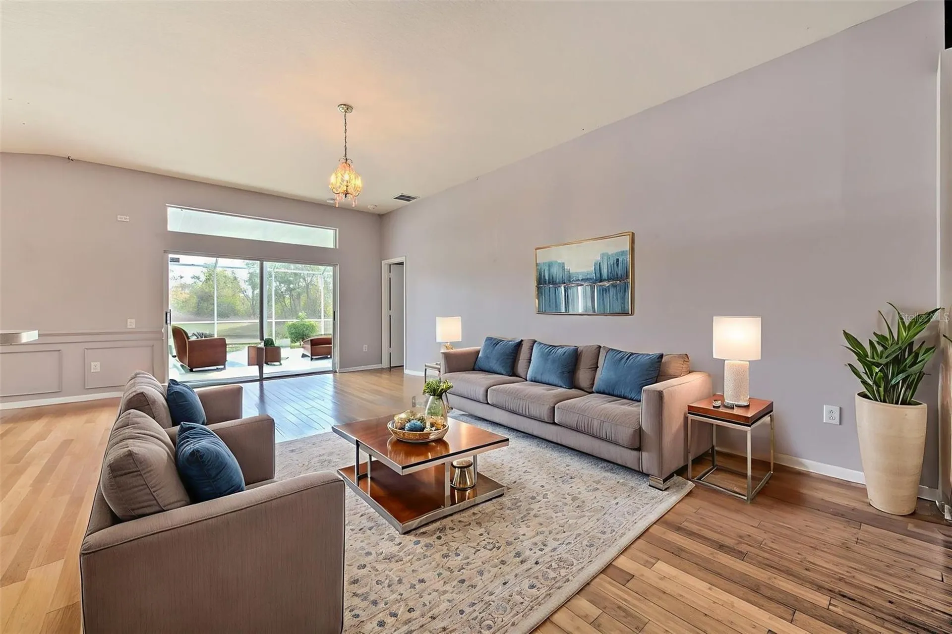 2703 Breakwater Court Brandon FL 33511