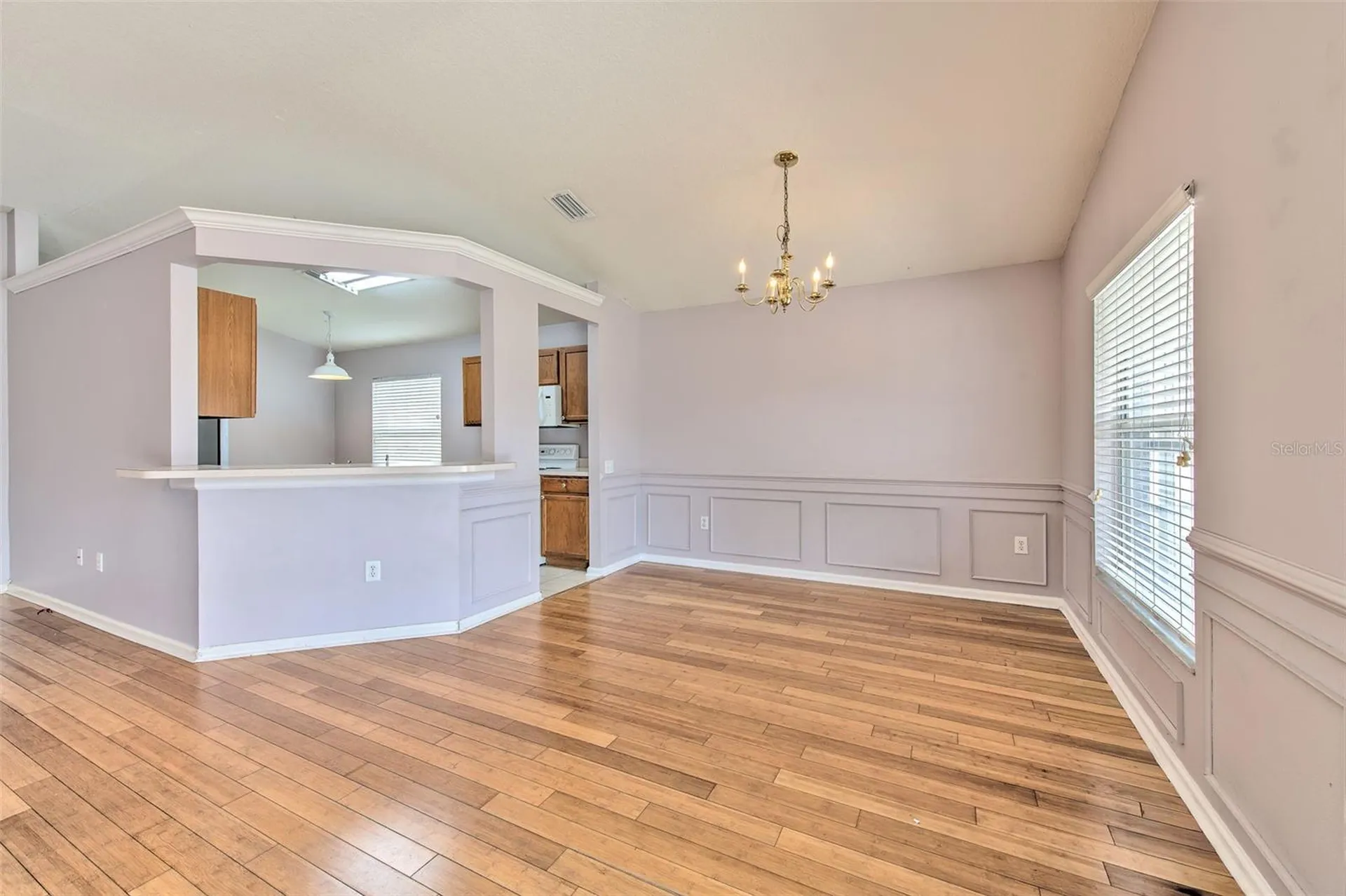 2703 Breakwater Court Brandon FL 33511