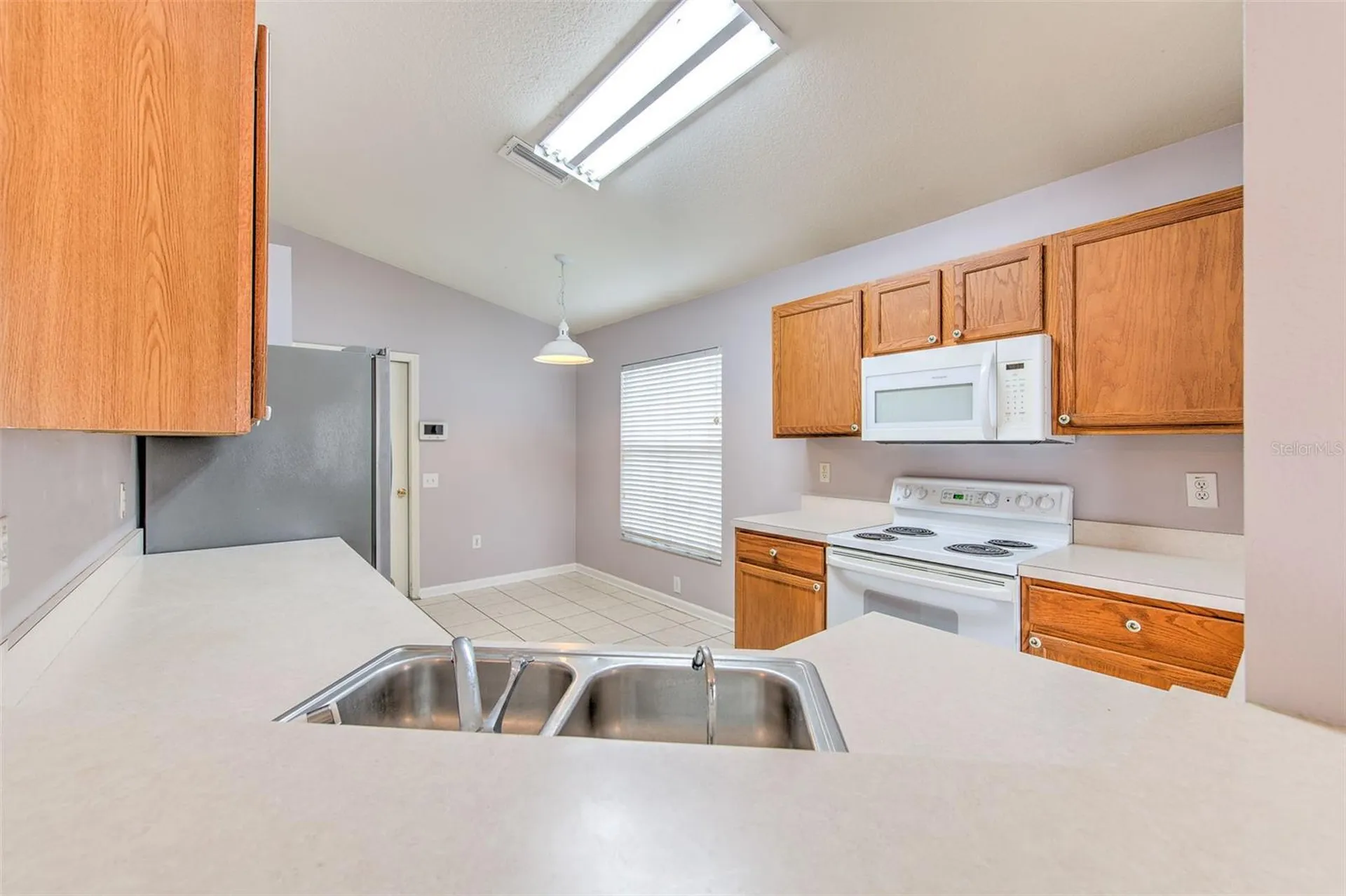 2703 Breakwater Court Brandon FL 33511