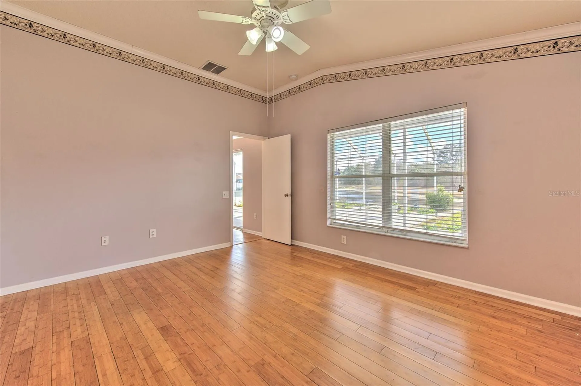 2703 Breakwater Court Brandon FL 33511