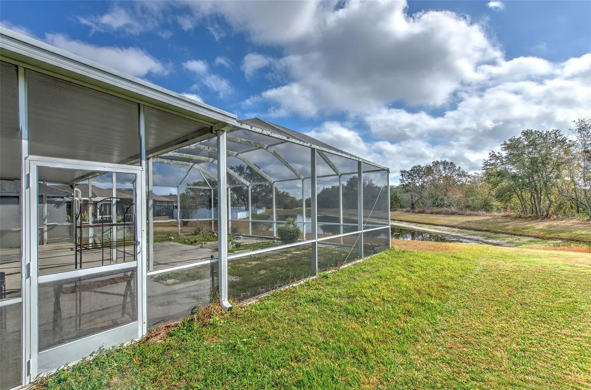 2703 Breakwater Court Brandon FL 33511